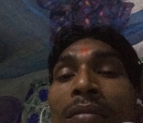 Devendra, 26 лет, Etāwah