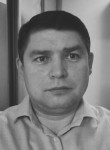 Сергей, 52 года, Балашиха