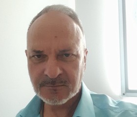 Aleksey, 56, Yeysk