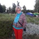 Ольга, 64 - 6