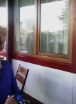 Ольга, 65 лет, Орша