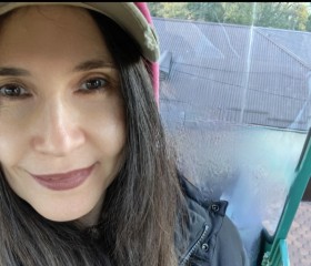 Lizaveta, 45, Yekaterinburg