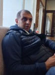 Александр, 39 лет, Тучково