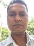 sandeep, 41 год, Jagādhri