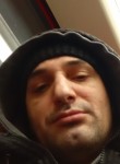 Aleksandr, 39, Saint Petersburg