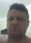 Cleilton, 52 года, Juazeiro do Norte