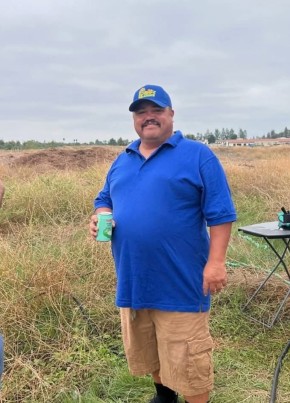 Nasteynest, 52, United States of America, Tulare