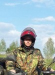Andrey, 47, Kazan