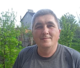 Сергей Швайко, 53 года, Бровари