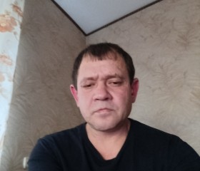 Artyem, 45, Krasnodar