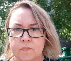 Людмила, 48 лет, Заринск