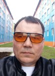 Тимур, 44 года, Мурманск