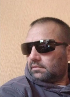 Евгений, 46, Россия, Сочи