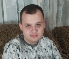 Саша, 26 лет, Луганськ