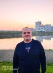Алексей, 46 лет, Екатеринбург