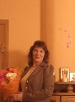 Наталья - Иваново