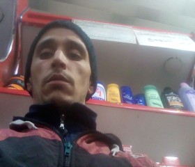 حمزة, 32, Tadmait