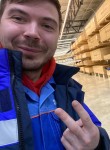 Радик - Ханты-Мансийск