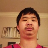 Andrew, 27  , Turlock