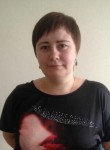 Yuliya, 47, Tolyatti