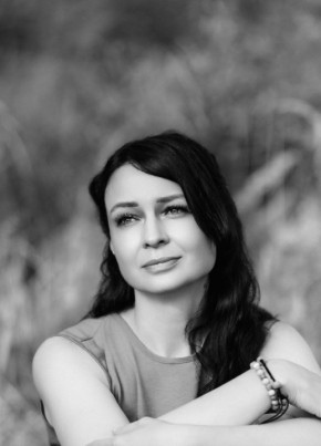 Екатерина из Читы 42 года