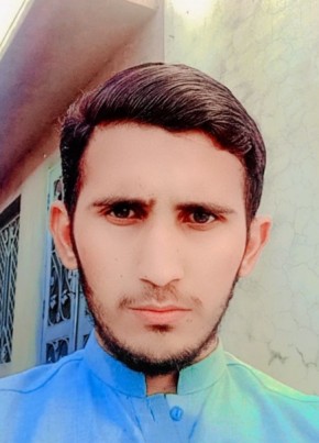 MAHER UMAR, 19, پاکستان, اسلام آباد