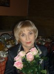 Людмила, 65 лет, Віцебск