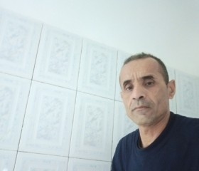 BOB, 34 года, Algiers