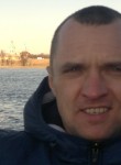 Sergey, 43  , Sokhumi