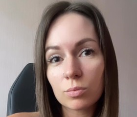 Nataly, 33, Moscow