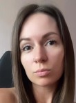 Nataly, 33, Moscow