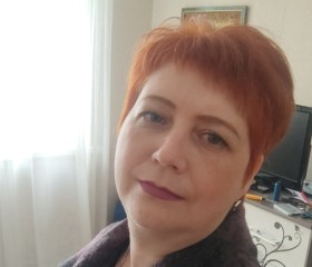 Юляша, 46 лет, Бердск