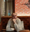Семен