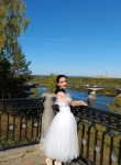 Svetlana, 41, Kirov (Kirov)