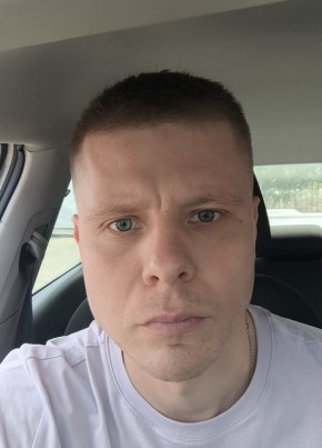 Михаил