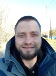 Сергей - Нижний Новгород