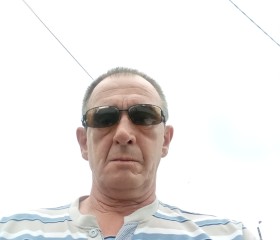 Андрей, 59 лет, Сухиничи