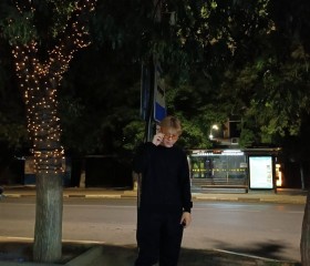 Eldar, 21, Primorskoye