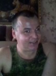 Евгений, 54 года, Белогорск (Амурская обл.)