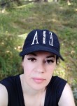 Анжела - Иваново