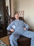 Arturs Larkins, 48 лет, Jelgava