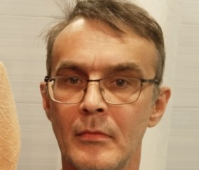 Николай, 50 лет, Тула