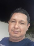 Eduardo, 42 года, Barranquilla