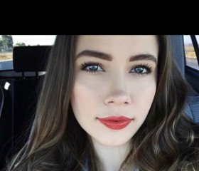 amelia, 26, Fort Erie