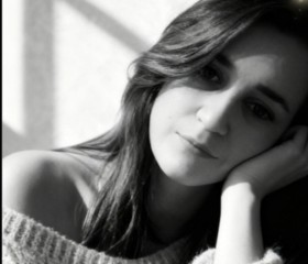 Dinara, 27, Voranava