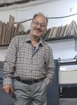Mamdouh, 39, As Salimiyah