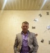 Вдадимир