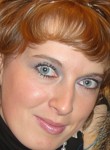 nastena, 30 лет