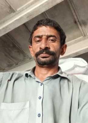 Sajid ali, 34, پاکستان, ملکوال