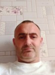 Denis, 47 лет, Калининград